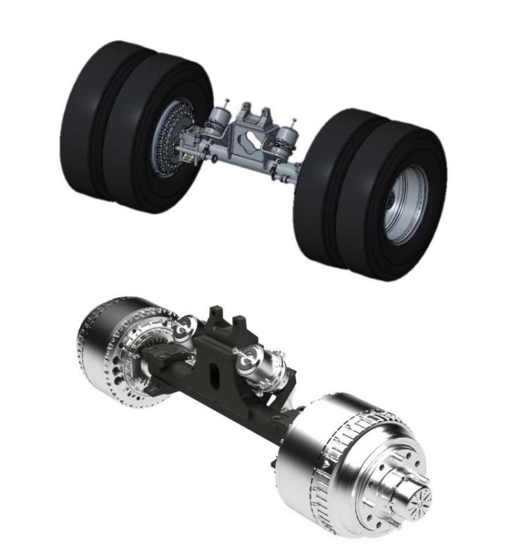 1619144227727499.jpg 图片3.jpg