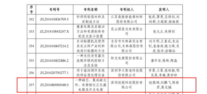 1621307815708679.png 图片2.png