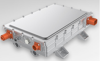 1621307855880980.png 图片3.png