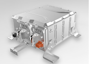 1621307892681705.png 图片4.png