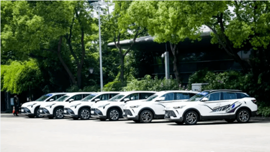 1627293040592464.png image.png