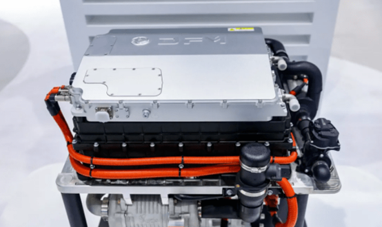 1627293069230718.png image.png