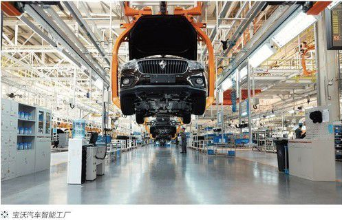 1632362290222981.png 1.png