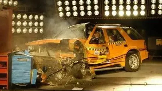 自主品牌，销量，C-NCAP