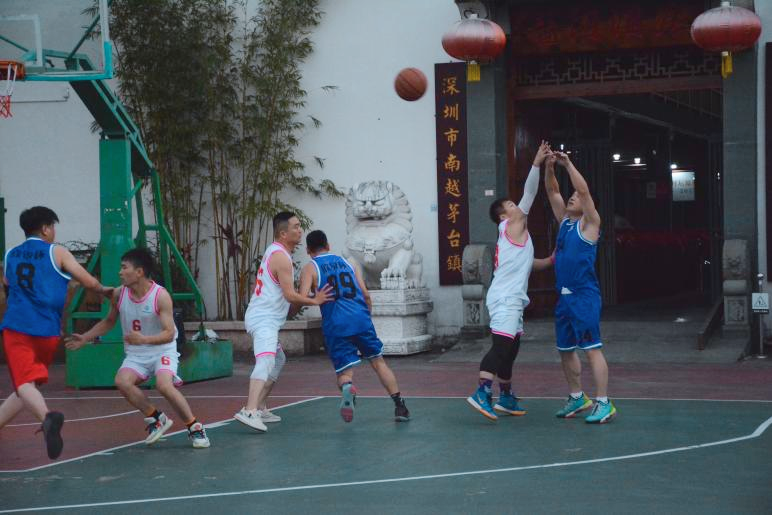 1669168484143167.png 技服.png