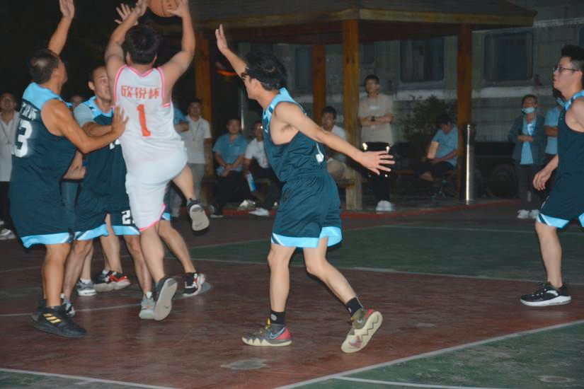 1669168513958959.png 工程.png