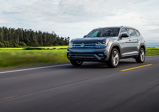 德国：欧盟不应该对中国设置贸易壁垒