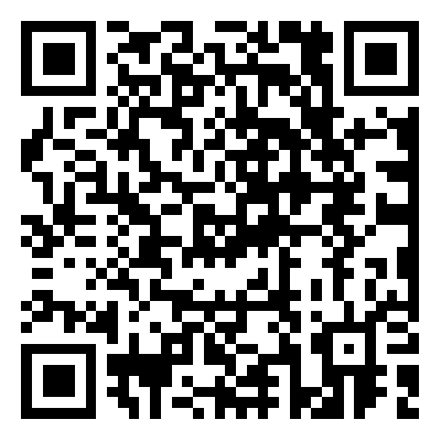 欣锐杯 - 电磁兼容设计竞赛.png